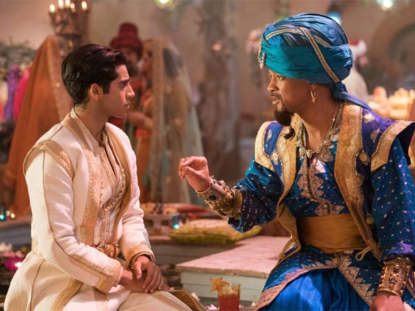 aladdin full movie online free hd