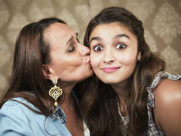 Last Year Too, Soni Had Refuted Ranbir-Alia's Wedding Reports