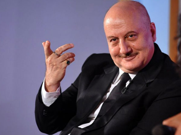 anupam-kher-s-advice-to-gautam-gambhir anupam-kher-s-advice-to-gautam-gambhir