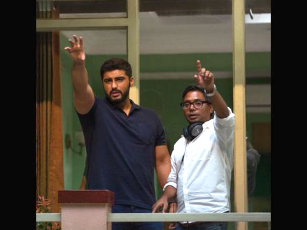 Bollywood Spy @BollySpy
