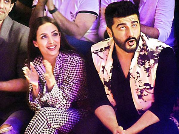 'Why Would I Hide Marriage?,' Asks Arjun