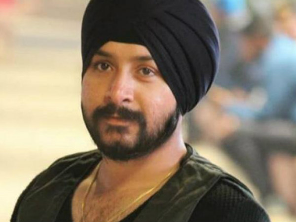 MTV Roadies star & Viral Sensation