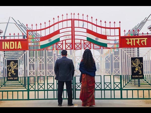 Katrina Reveals Her Most Challenging Portion From The Film