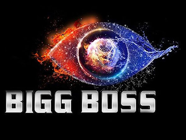 Horror Is The Theme Of Bigg Boss 13!