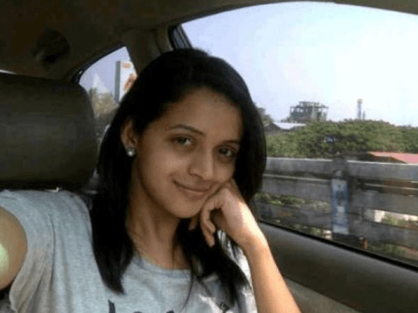 Bhavana