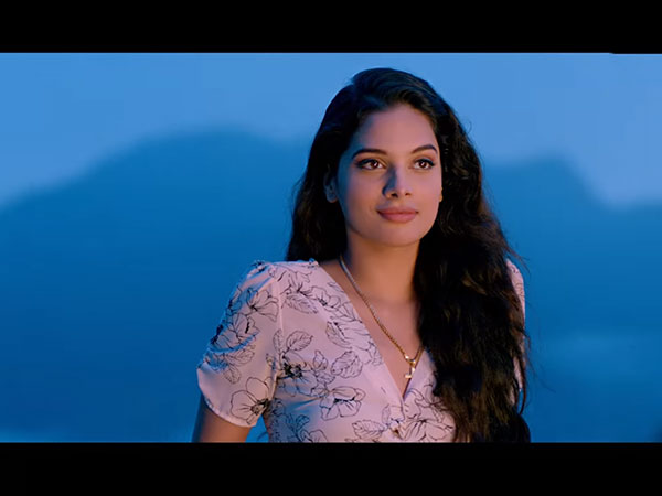 @Forumkannada