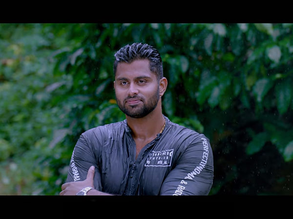 @MoviePremigalu