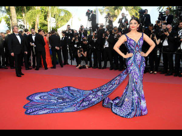 Aishwarya Is Yet To Decide The Date