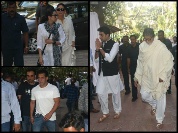 ajay-devgn-daughter-nysa-devgn-broke-down-at-her-grandfather-prayer-meet-gets-trolled-again ajay-devgn-daughter-nysa-devgn-broke-down-at-her-grandfather-prayer-meet-gets-trolled-again