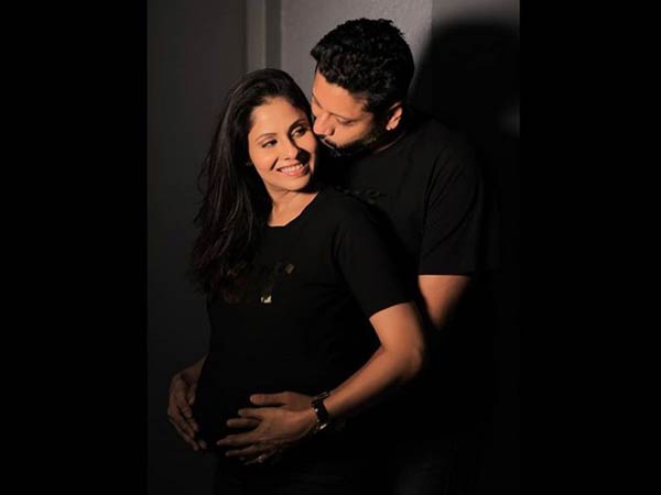 Chhavi Writes…