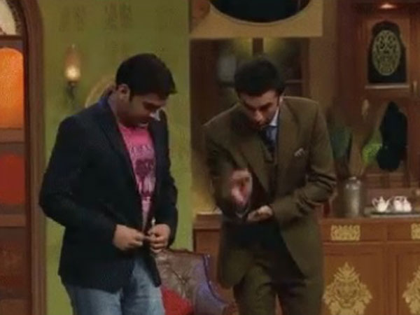 JenShad Fans Troll Pearl: Deepa & Ritz