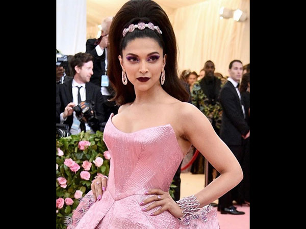 Is Chhapaak The Reason?