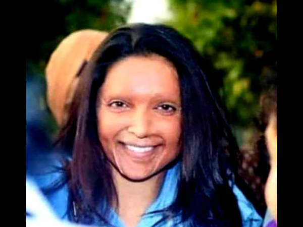 The Film Is Based On The Life Of Acid-attack Survivor Laxmi Agarwal