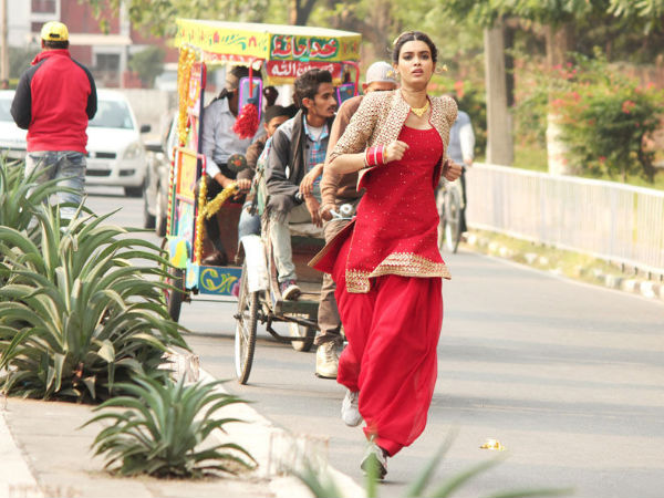 mudassar-aziz-says-plans-to-make-happy-bhag-jayegi-3-afoot mudassar-aziz-says-plans-to-make-happy-bhag-jayegi-3-afoot