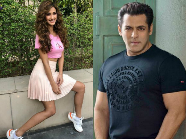 When Asked About Starring In Kick 2 Alongside Salman Khan...