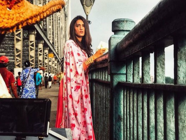 Erica Fernandes To Get Replaced!