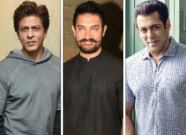 Do Khans Feel Threatened By Newcomers?