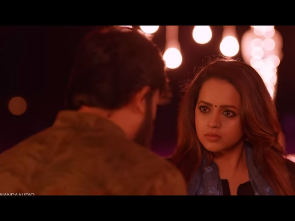 @MoviesouthIndia