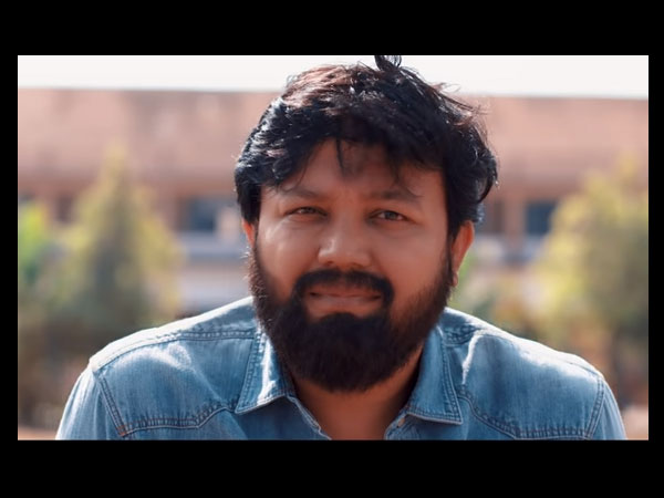 @sathyar23