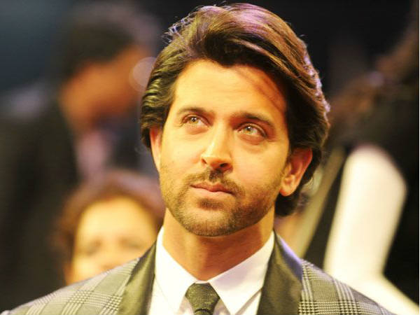 The Actor Has Rescheduled The Release Date Because Of This Reason