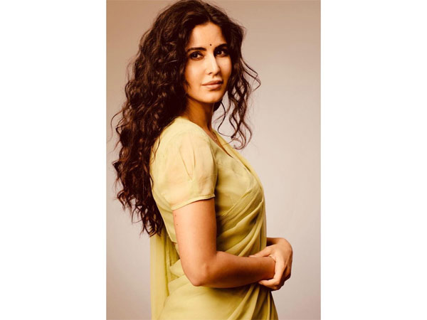 katrina katrina