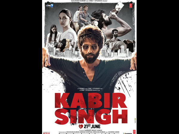shahid-kapoor-hopes-kabir-singh-gets-a-u-a-certificate shahid-kapoor-hopes-kabir-singh-gets-a-u-a-certificate