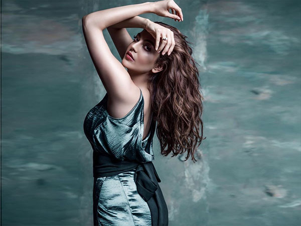 Simply Stunning
