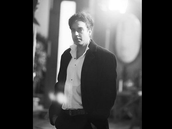 Karan Sent To Judicial Custody