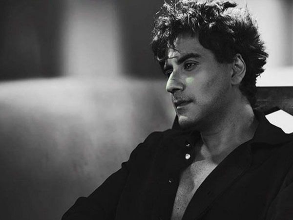 The Actor’s Lawyer To Approach High Court