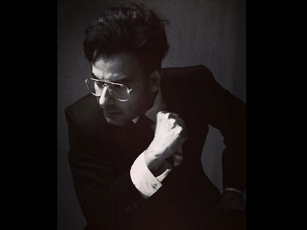 Karan’s Story: ‘There Was Absolutely No Relationship, Intimacy Or Sex Between Us’
