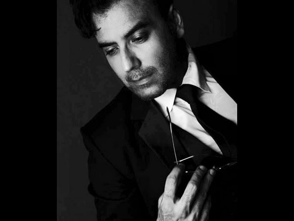 Karan Breaks Down As He Was Sent To Judicial Custody