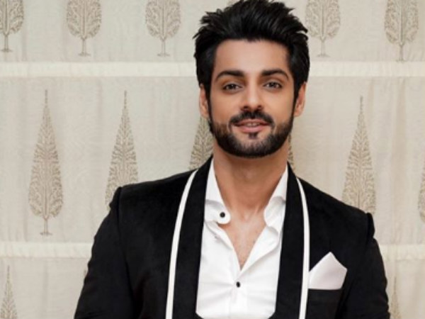 Karan Wahi Was Approached For Mr Bajaj’s Role