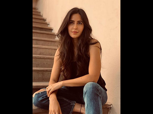 So, Has Katrina Made Peace With Her Past?
