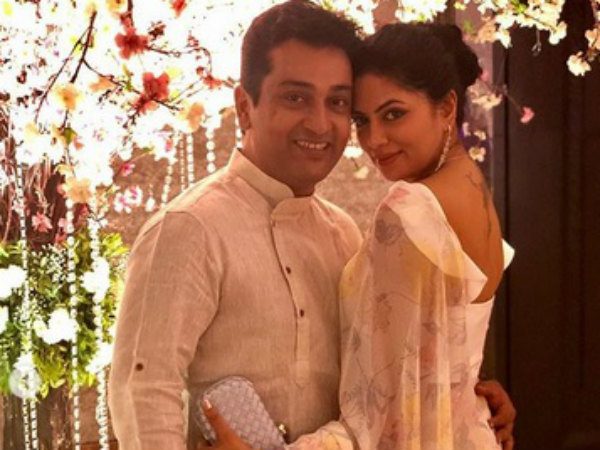 Here’s Why Kavita & Ronnit Do Not Want To Have A Child