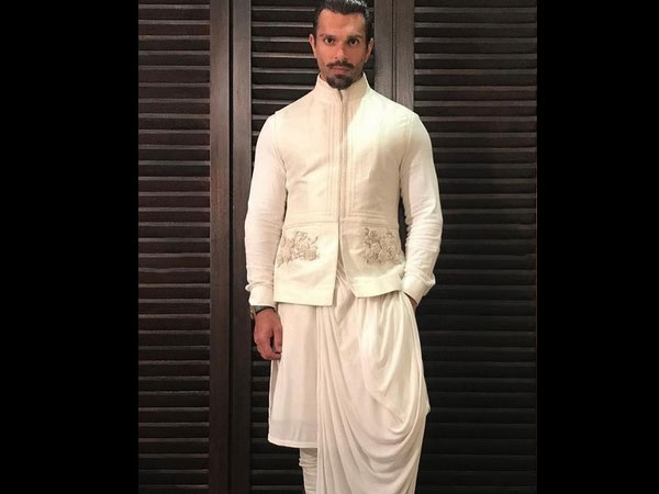 KSG To Start Shooting Soon!