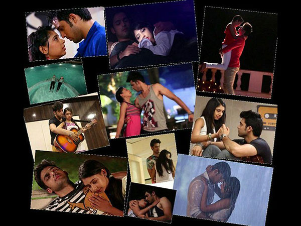 Deeptipriya Sahoo
