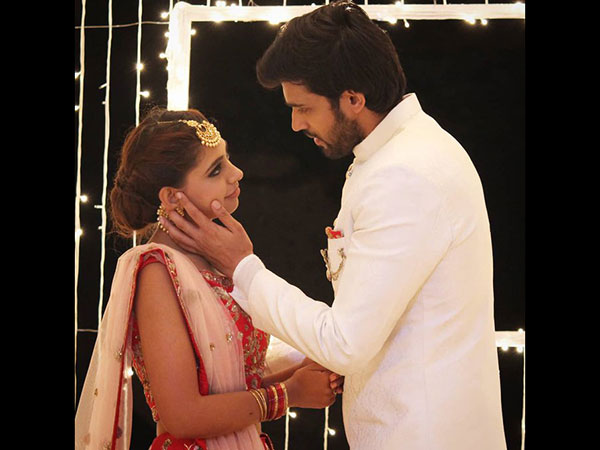 @Manik01580469 & @raipavithra6