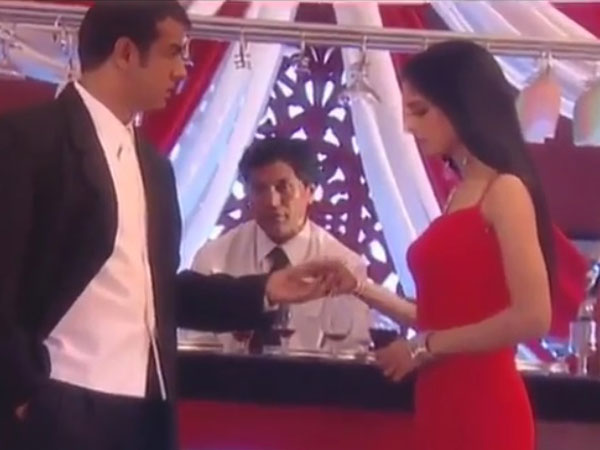 Mr Bajaj To Enter The Show