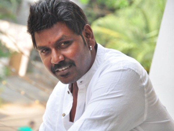The Director Alleged That The Makers Made Him Feel Like A Fool