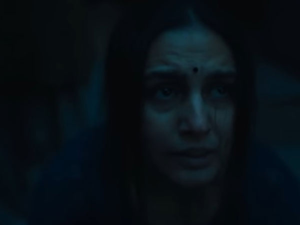 They Feel It’s Hindu Phobic