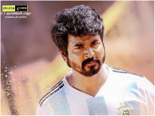 Dheena Dhayalan @Dheedhalan
