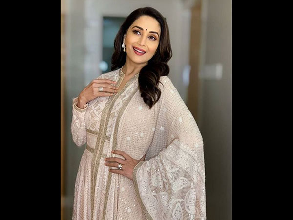 She Also Opened Up About Kalank's Failure In Yet Another Interview