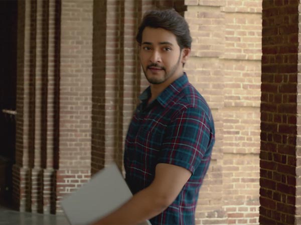 Kaushik LM @LMKMovieManiac