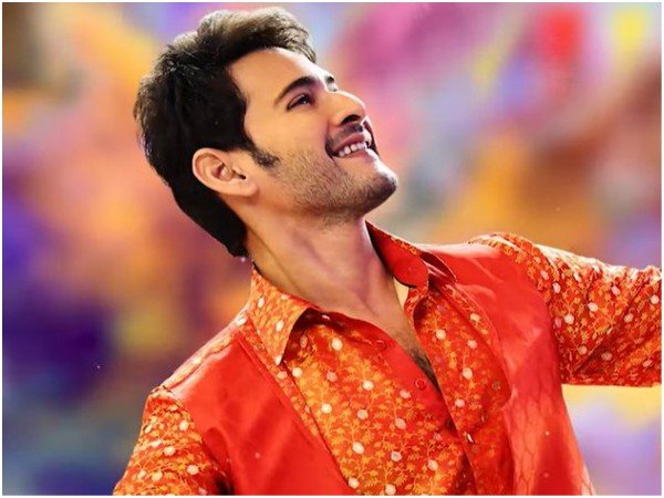 Will The Mixed WOM Affect Maharshi?