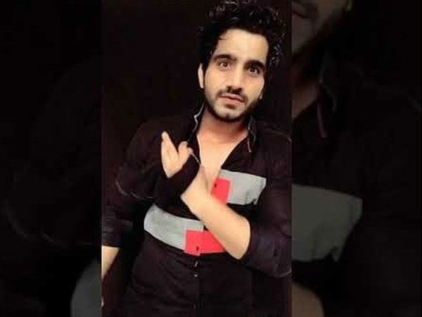 3 Armed Men Fired 13 Bullets At Mohit