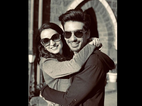 Arjun’s Reaction On Their Love Confession Surprised Them!