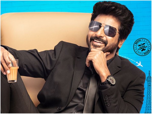 SK Fanpage @SK_Memes