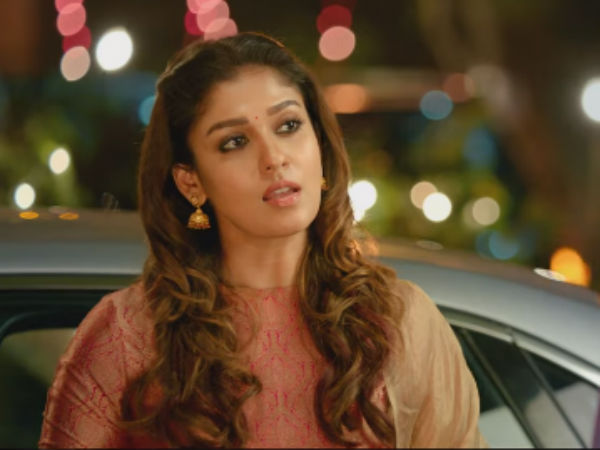 Mitha SK/CSK 💛 @ashmitha_bliss