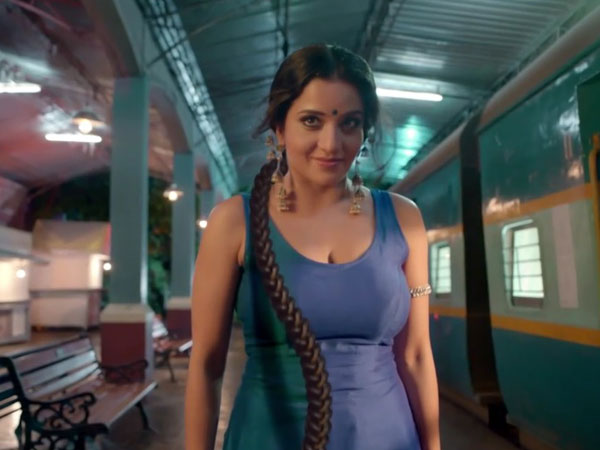 Star Plus & Colors’ Popular Shows’ Ratings