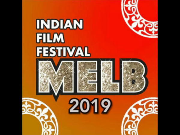 indian-film-festival-of-melbourne-turns-10 indian-film-festival-of-melbourne-turns-10
